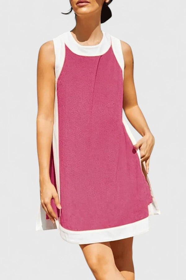 Reese | Set confortabil de vară