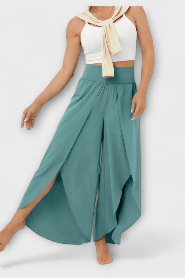 Pantaloni pentru femei pentru confort și stil