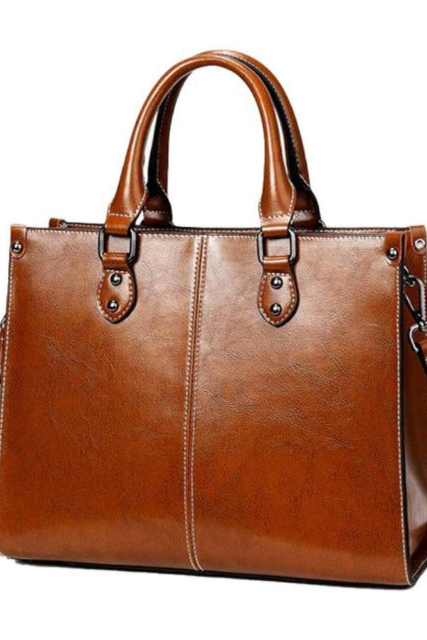 Geantă Victoria™ Tote | Geantă clasică și funcțională