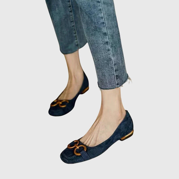 Erica™ | Sandale ortopedice