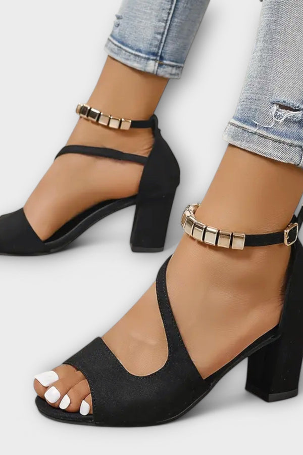 Camiree | Sandale ortopedice