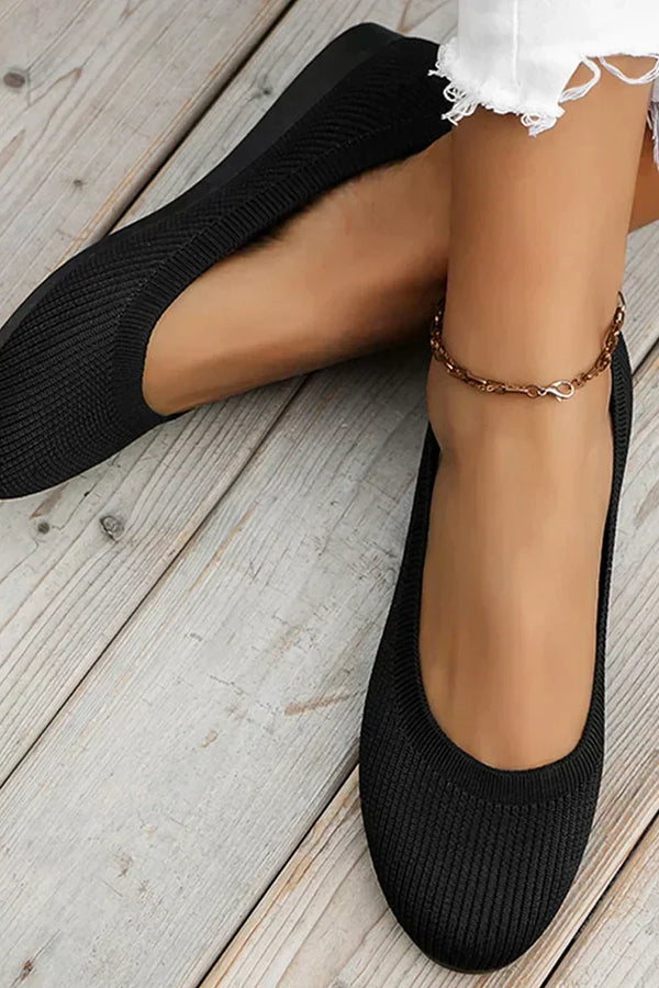 Mia™ - Pantofi respirabili antiderapanți