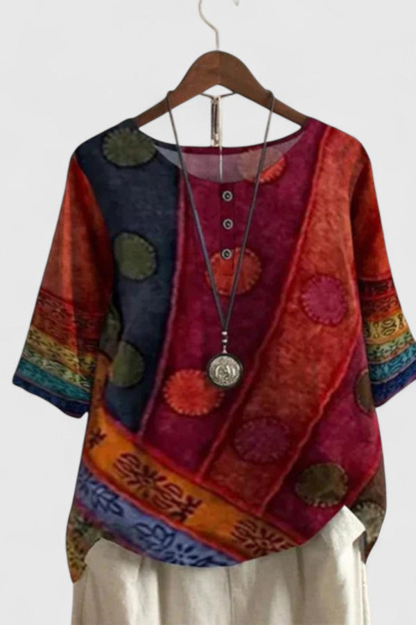 Daenerys | Top sofisticat