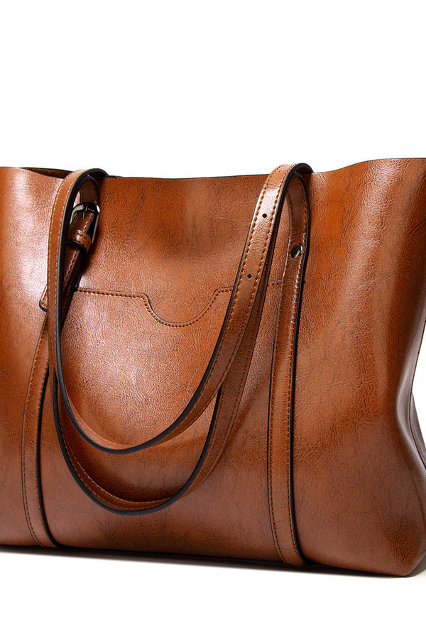 Sophia™ Eleganță rafinată | Geantă de mână de lux