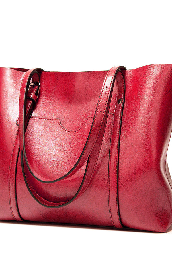 Sophia™ Eleganță rafinată | Geantă de mână de lux