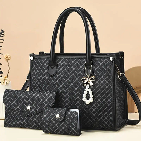 Luna™ - Set de genți elegante