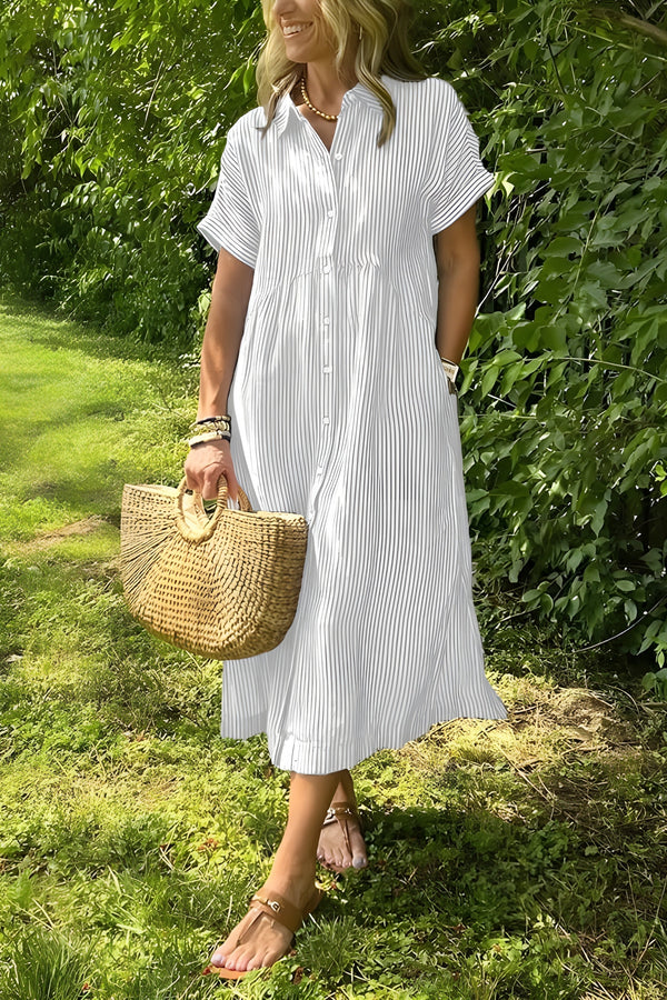 Stella | Rochie Maxi