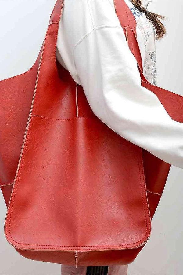 Victoria™ - Geantă de weekend supradimensionată