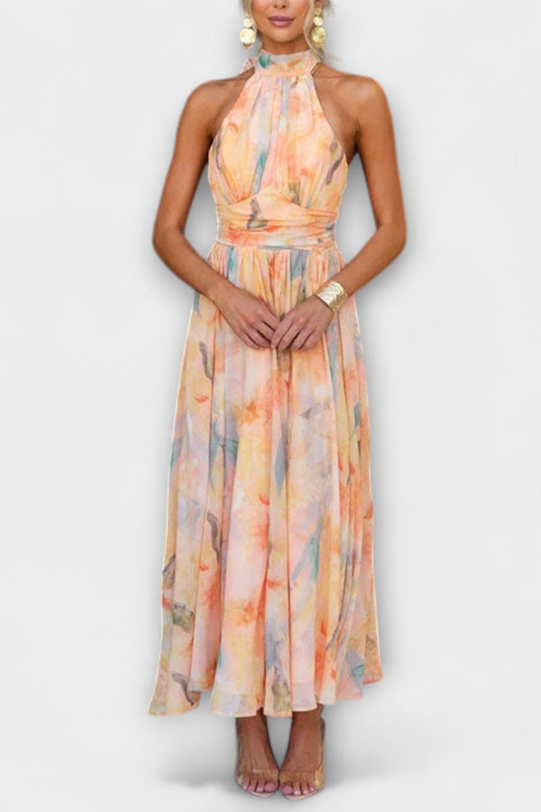 Ariellea | Rochie Elegantă