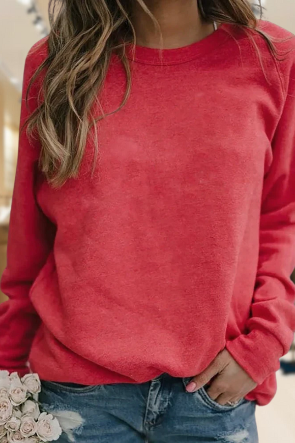 Eliza - Pulover elegant cu confort luxos