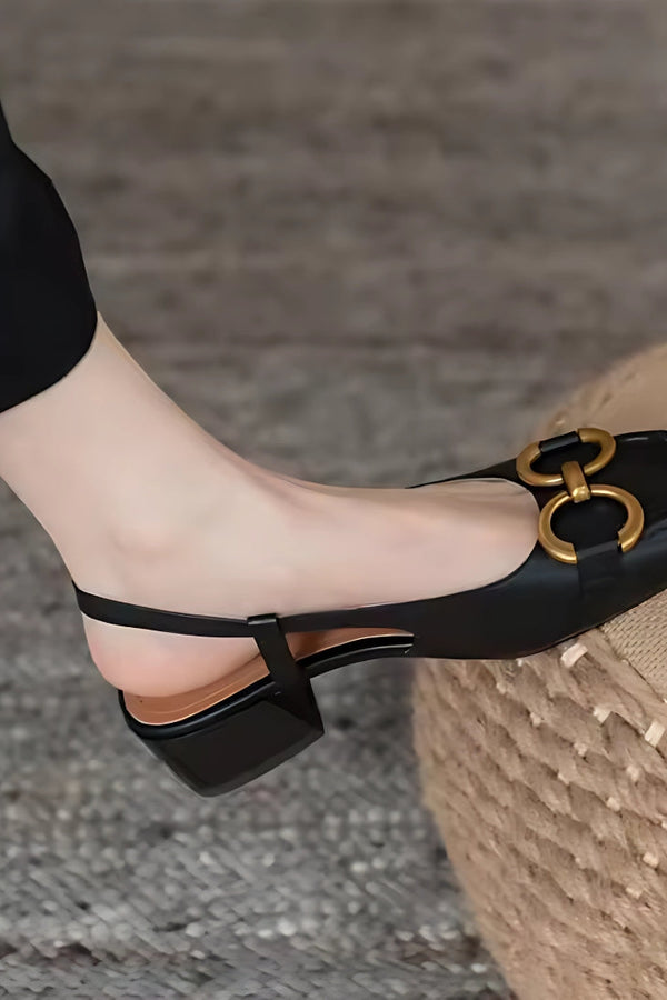 Ariella™ | Sandale ortopedice