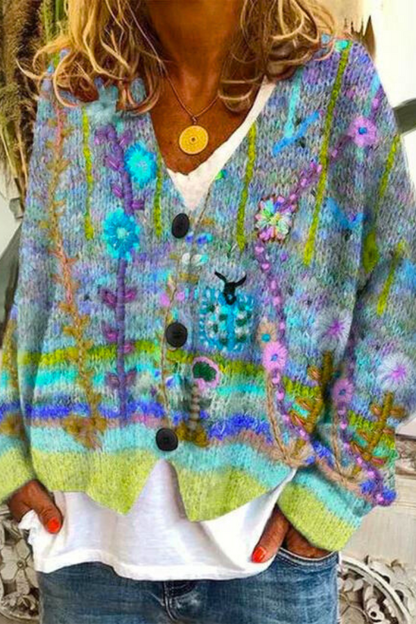 Everly - Top Stilat și Confortabil