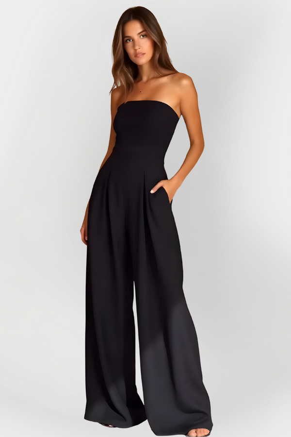 Salopetă lungă integrală