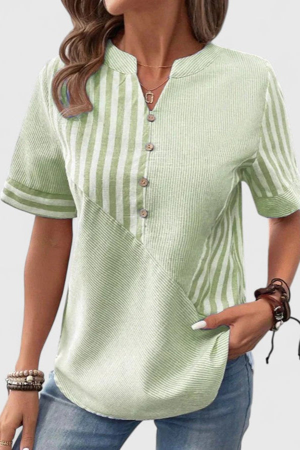 Gigi | Bluza sofisticată