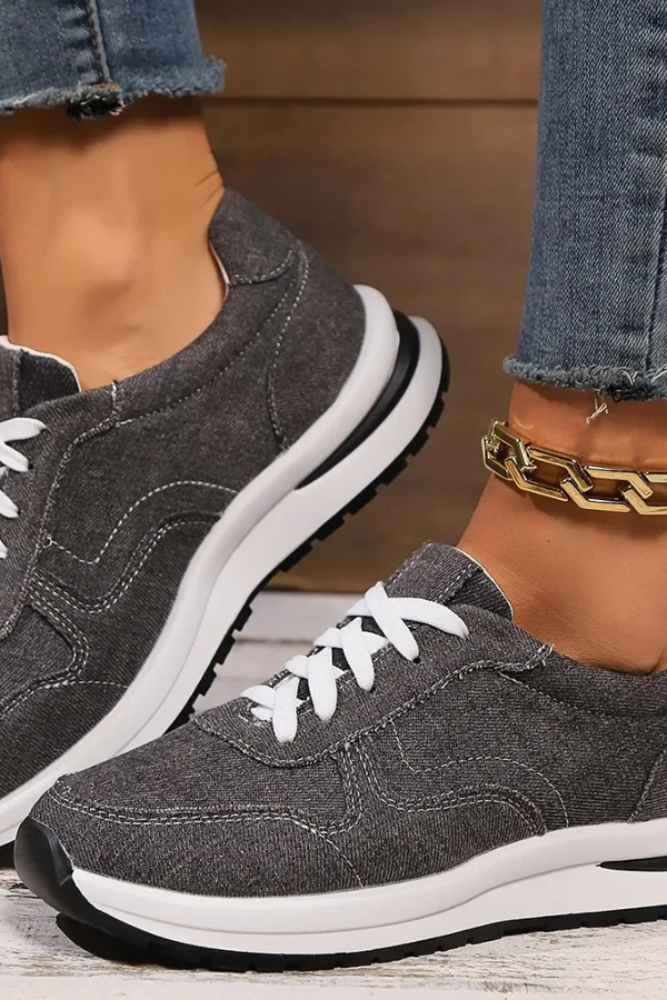 Delvina | Pantofi Ortopedici