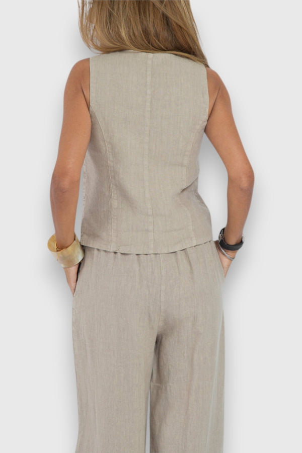 Set două piese pentru ușurința verii