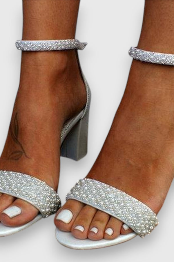 Annelis – Tocuri elegante