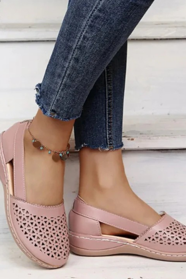 Cerynne™ | Pantofi ortopedici