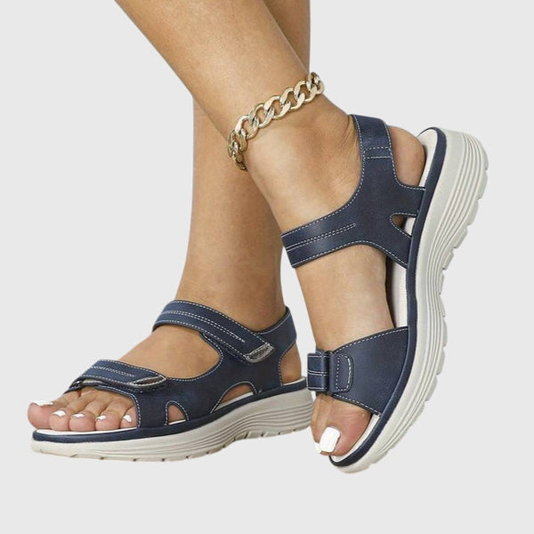 Casey™ | Sandale ortopedice
