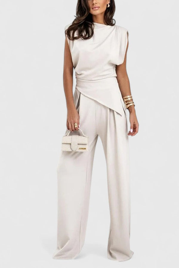 Sharon | Set Elegant