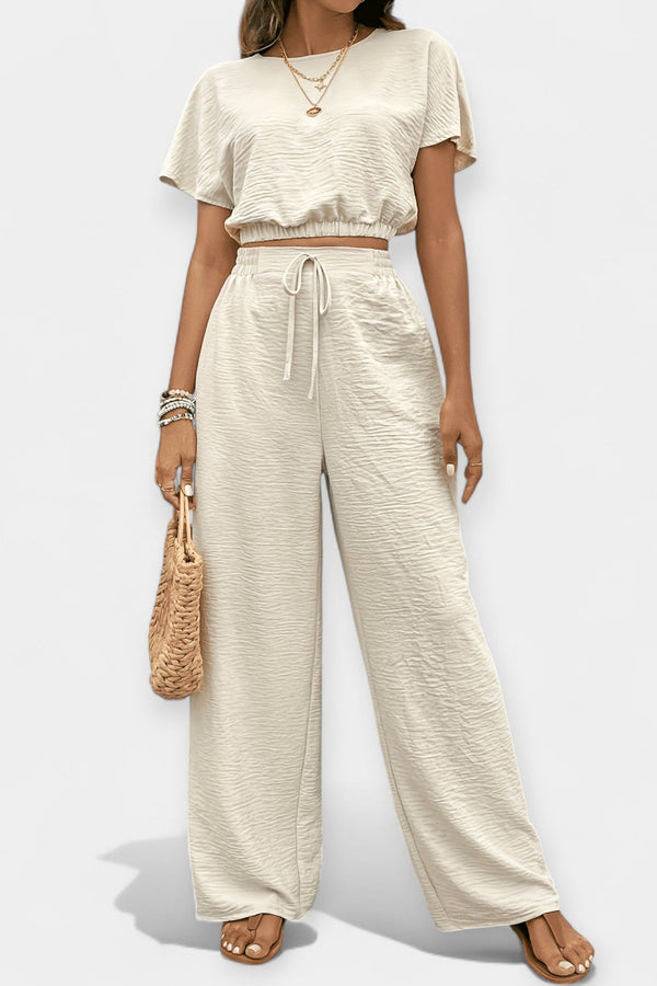 Set lejer și stilat