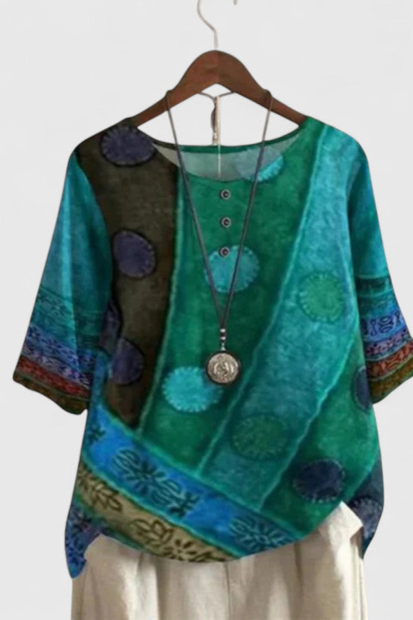 Daenerys | Top sofisticat