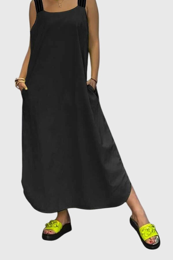 Faith | Rochie de vară