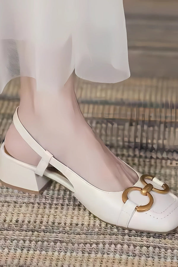 Ariella™ | Sandale ortopedice