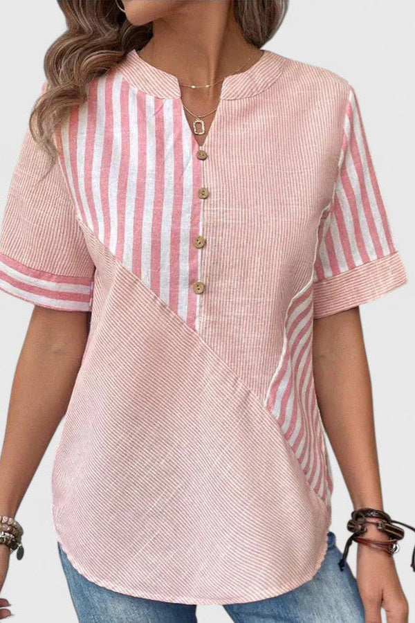 Gigi | Bluza sofisticată