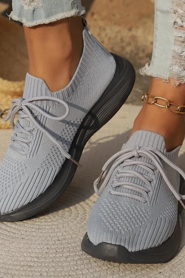 Kerry | Adidași ortopedici pentru femei