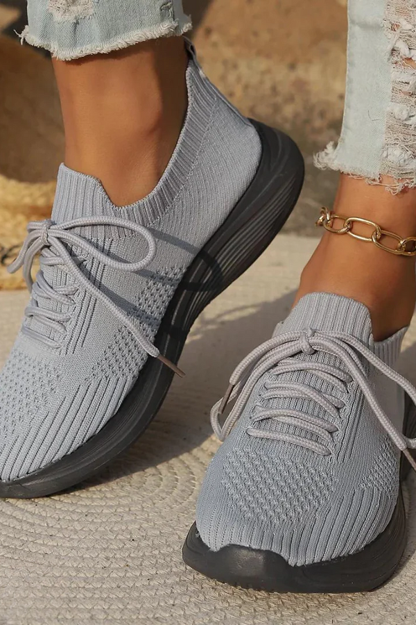 Davie | Adidași ortopedici