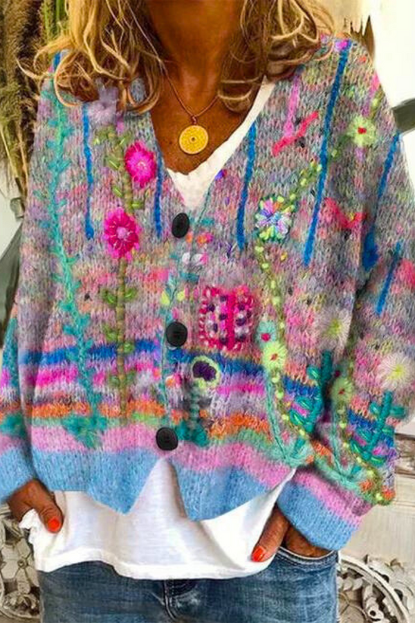 Everly - Top Stilat și Confortabil