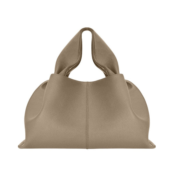 Madison™ Classic Harmony | Geantă de mână elegantă