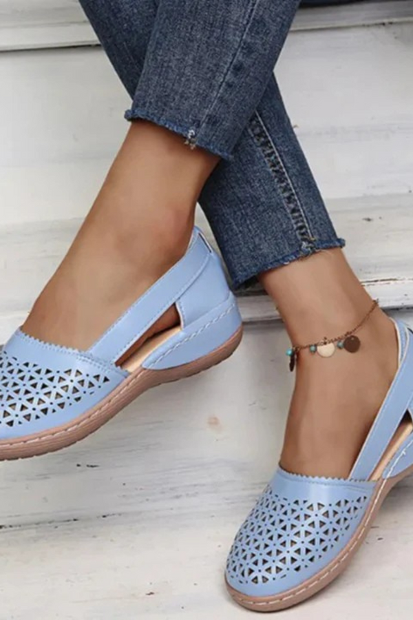 Cerynne™ | Pantofi ortopedici