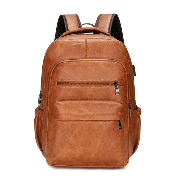 Noah™ - Rucsac Multifuncțional Stilat