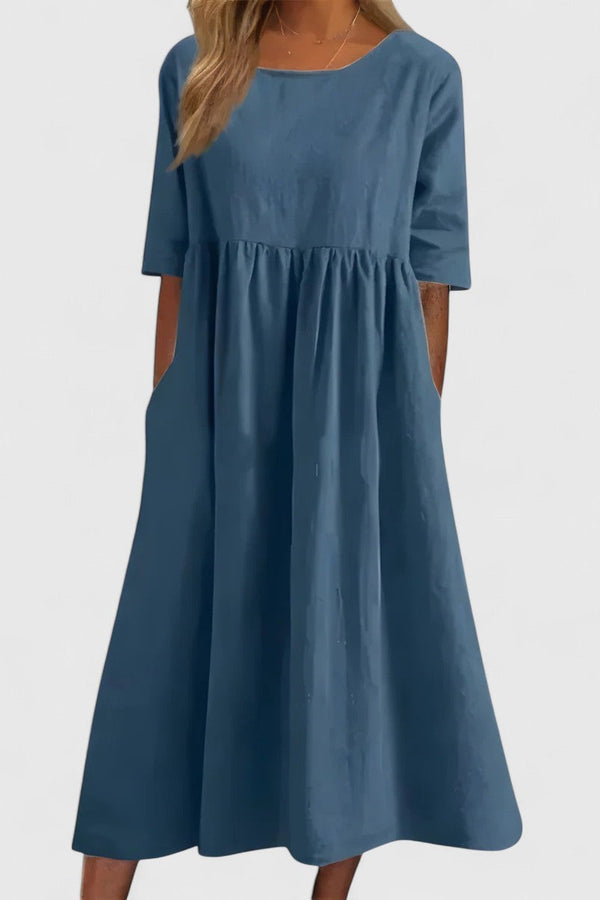 Cindy | Rochie Elegantă