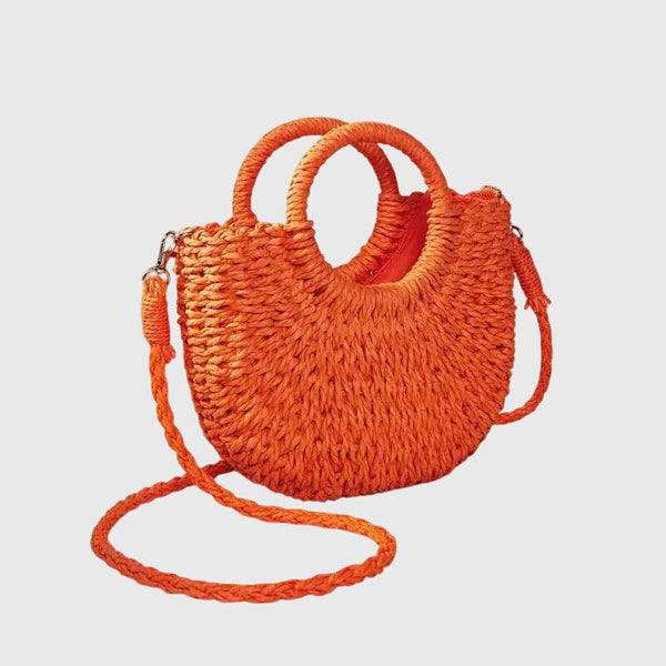Amaya™ | Geantă de umăr de vară
