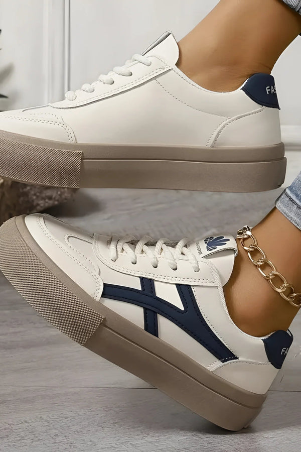 Elza™ | Adidași ortopedici