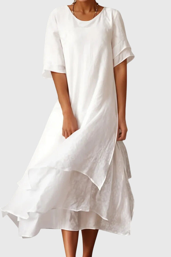 April™ | Rochie Elegantă