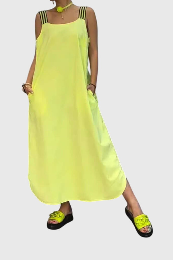 Faith | Rochie de vară