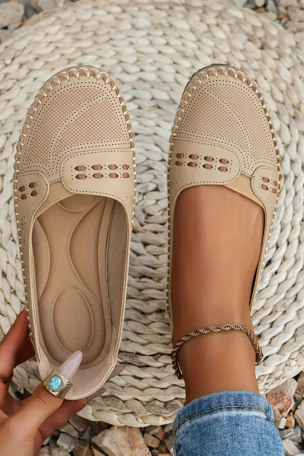 Klyah | Pantofi Ortopedici