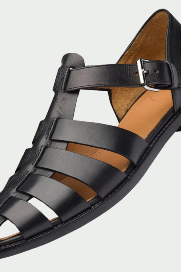 Alfred | Sandale elegante