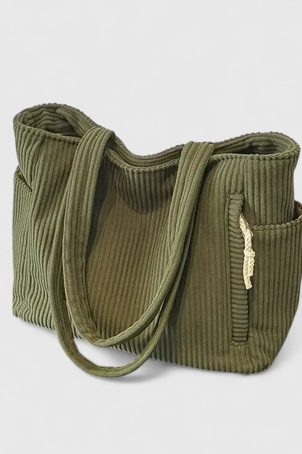 Ashlynde | Geantă tote stilată