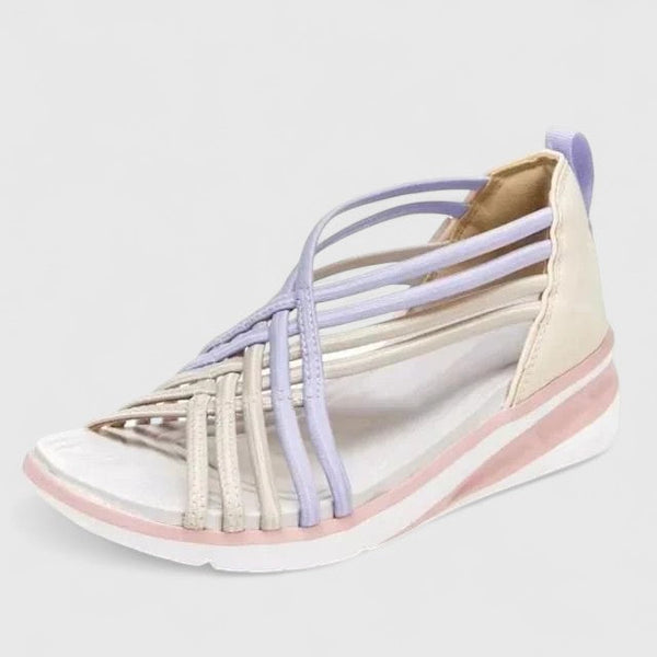 Milandra | Sandale ortopedice