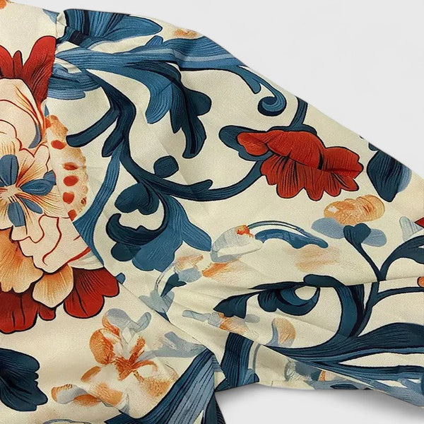 Therese | Bluza Elegantă