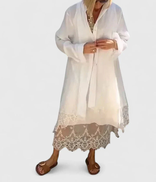 Belliane | Set elegant din două piese