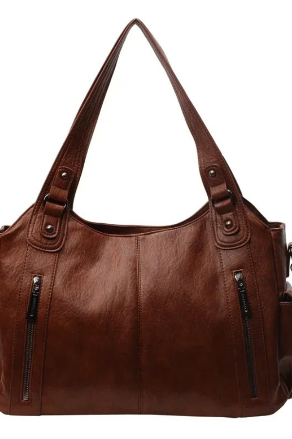 Scarlett™ Grace | Geantă elegantă de umăr