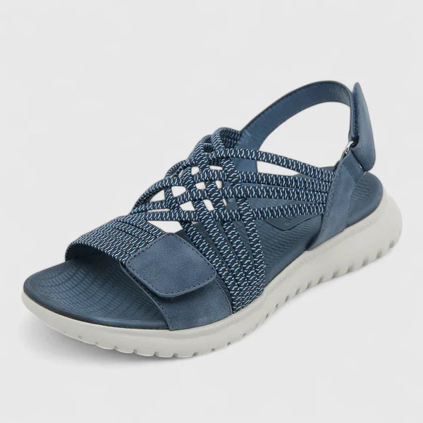 Sharra | Sandale ortopedice