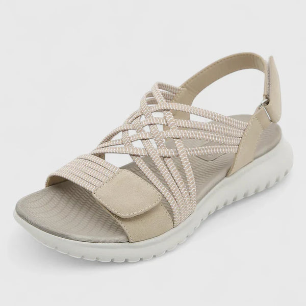 Arvienne | Sandale ortopedice