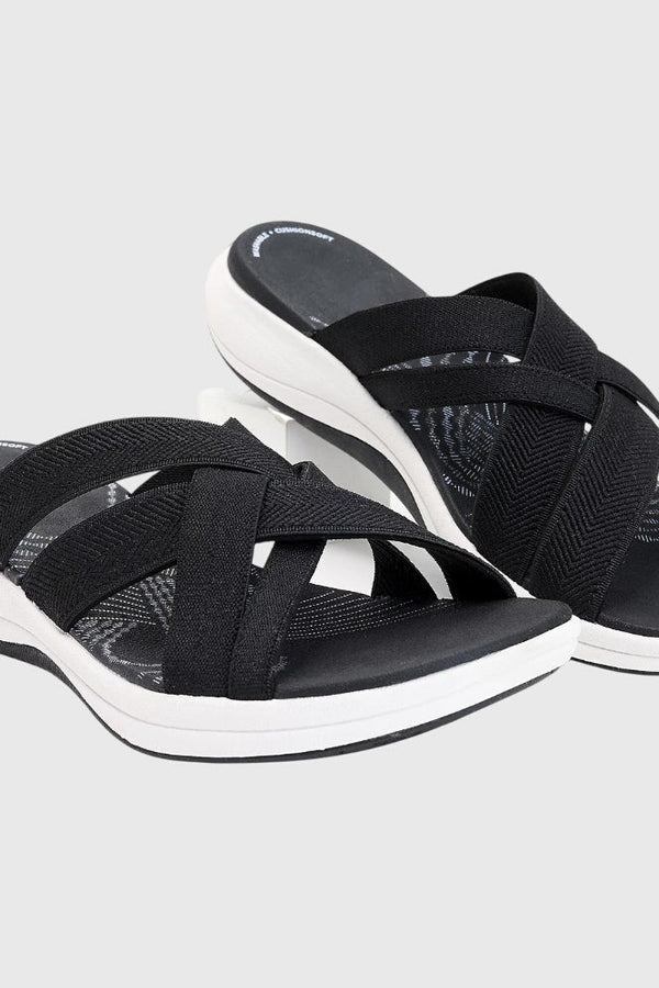 Jade™ | Sandale ortopedice